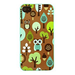 ESR iPhone4/4S �ʻ��ʦ IMDϵ�б����� ����ӥ ����Ĥ ƻ�����/ESR