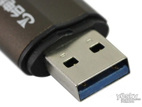̨ʿ USB3.0(32GB)