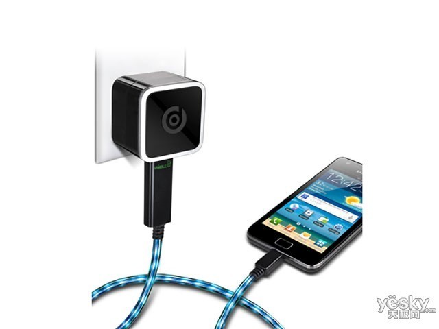 dexim DCA262 Micro USB�������ó����