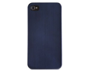 ESR iPhone4/4S ��ˬϵ�б�����(���ĺ�)ͼƬ