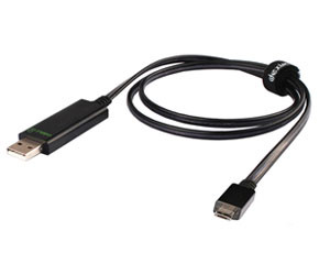 dexim DWA065  Micro USB������ͼƬ