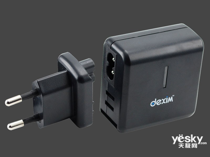 dexim DCA213 ƻ���ó�