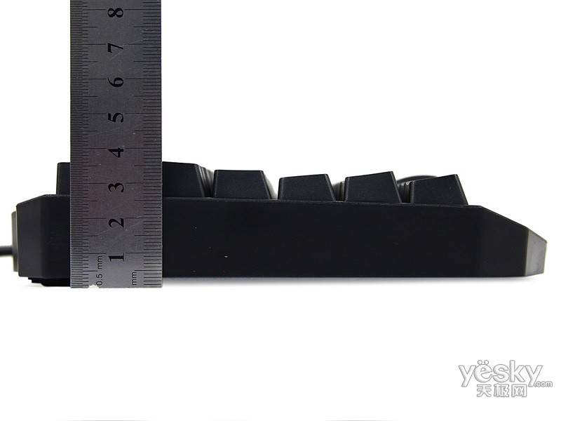 �¹�Ƽ�GM-10(KB-1000)����