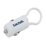 �ָ�I-CAR05 ���س���� ��ɫ ƻ�����/�ָ�