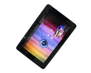 ΪMediaPad S7-301u(8GB/7.0Ӣ)