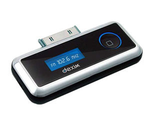 dexim DFA003 ������Ƶ������