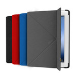 dexim DLA220 New iPad˲ ƻ/dexim