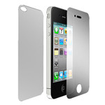 dexim DLA225 iPhone金钻屏幕保护贴 苹果配件/dexim