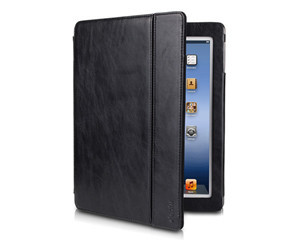 dexim DLA218-BP New iPad��Ƥ������