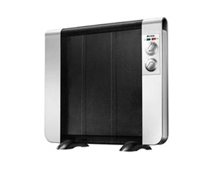 ������ HY1501P