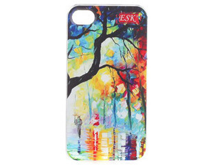 ESK 501 ���帡��ϵ�� iphone4/4s������ ����ҹ