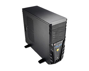 Aerocool VS-4ȷսʿͼƬ
