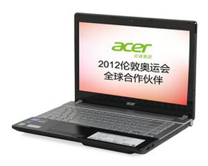 �곞V3-471-52452G50Makk