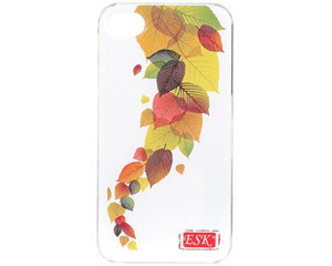 ESK 501 ���帡��ϵ�� iphone4/4s������ ��Ҷ·