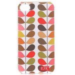 ESK 501 ���帡��ϵ�� iphone4/4s������ ���� ƻ�����/ESK
