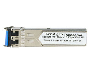 IP-COM G311SM