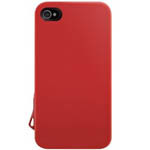 SwitchEasy Lanyard iPhone 4/4S �ֻ������� ��ɫ ƻ�����/SwitchEasy
