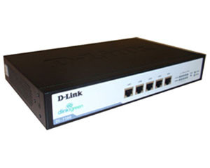 D-Link DI-7100