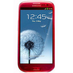 Galaxy SIII(16GB/ɫ)
