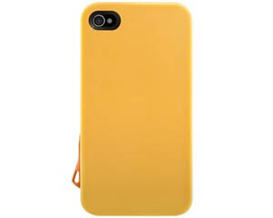 SwitchEasy Lanyard iPhone 4/4S �ֻ������� ��ɫͼƬ