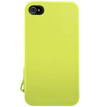 SwitchEasy Lanyard iPhone 4/4S �ֻ������� ��ɫ ƻ�����/SwitchEasy