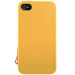SwitchEasy Lanyard iPhone 4/4S �ֻ������� ��ɫ ƻ�����/SwitchEasy