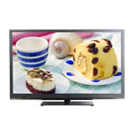 ����LED42X5000DE