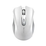 V700 /