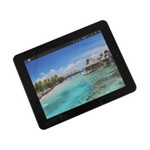 ̨A10T(8GB)