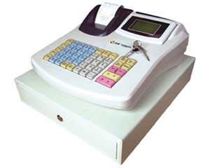 ��˳2200XHͼƬ