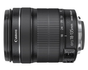 18-135 f/3.5-5.6 IS STMͼƬ