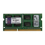ʿϵͳָڴ 4GB DDR3 1333(곞ʼǱר) ڴ/ʿ