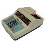��˳EM-76T �շ�ϵͳ/��˳