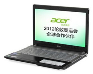 �곞V3-471G-32352G50Makk