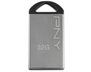 PNY MiNi M1(32GB)ͼƬ