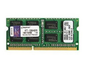 ʿϵͳָڴ 2GB DDR3 1333(֥ʼǱרڴ)