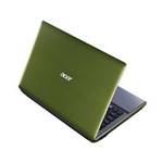 �곞4755G-52454G75Mtgs