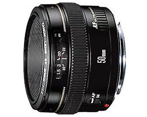 EF50mm f/1.4 USMͼƬ