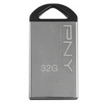 PNY MiNi M1(32GB) U/PNY