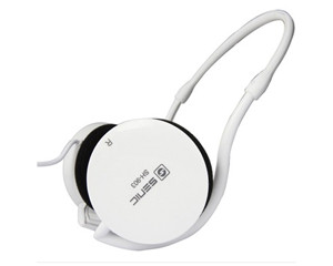 ����SH-903(��ɫ)