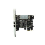 ӰX4 HD1300EB Ƶɼ/Ӱ