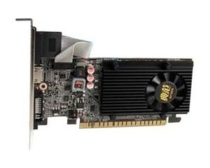 GT610䷶
