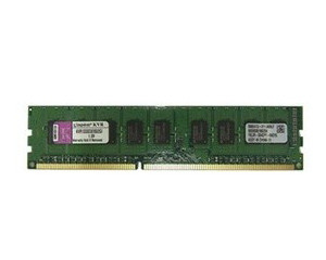 ʿ2GB DDR3 1333 ECC