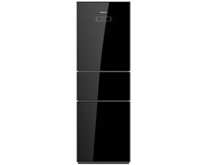����BCD-242TDAG/A