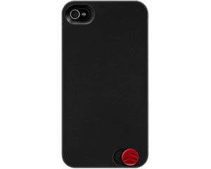 SwitchEasy CARD iPhone4/4S �ֻ������� ��ɫ ƻ�����/SwitchEasy