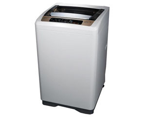 海信XQB70-3600HN