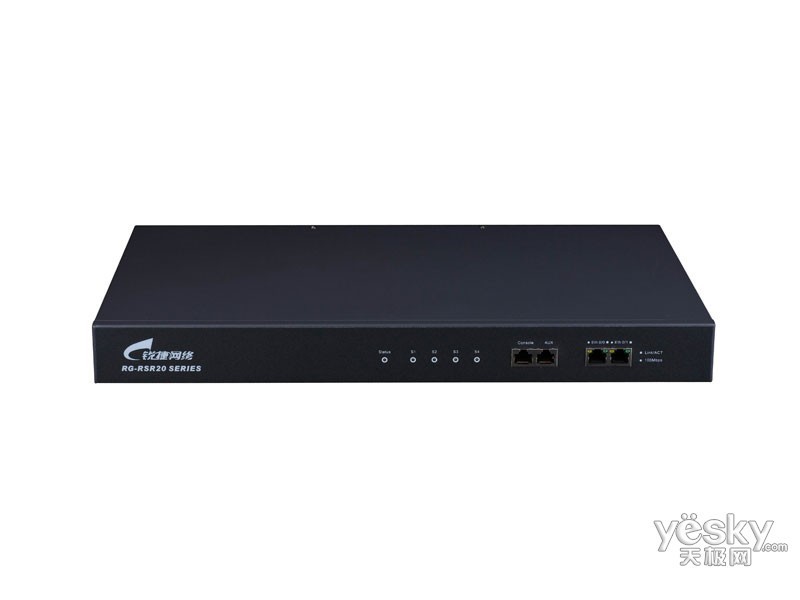 �������RG-RSR20-04