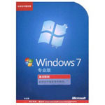 ΢ Windows 7(רҵ) ϵͳ/΢