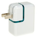 ����UAD07 ˫USB-iPad��Դ������ ƻ�����/����