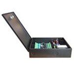 ��˳�Ž����� ����/��˳